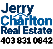 Jerry Charlton Real Estate