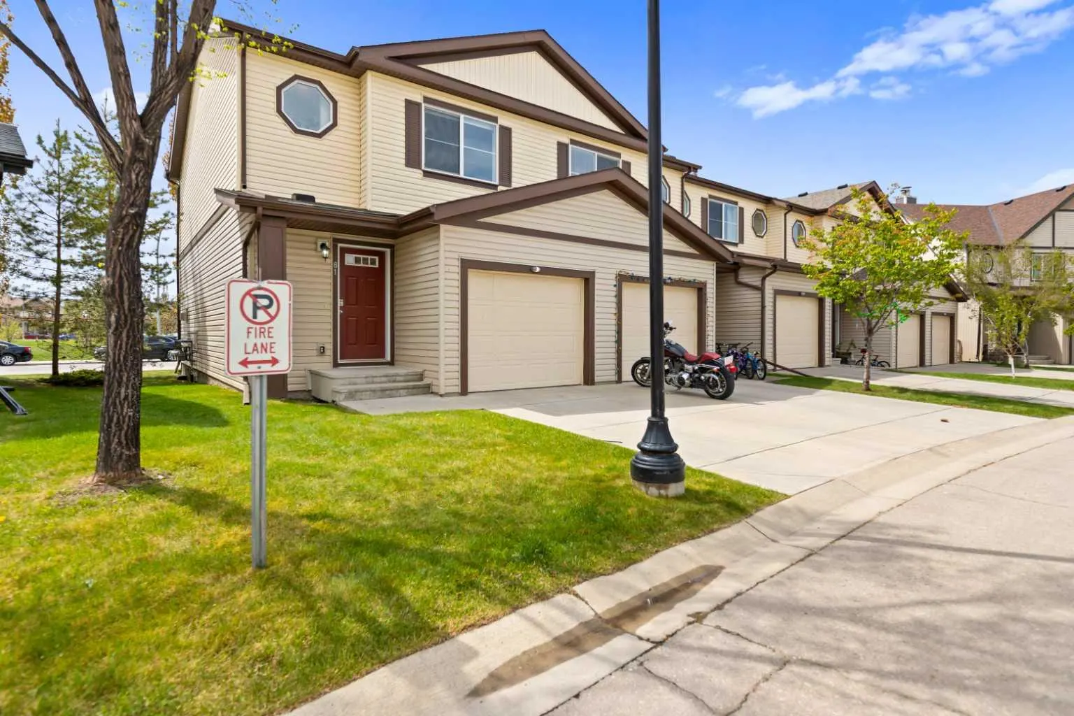 81 Copperpond Landing SE, Calgary - photo 1