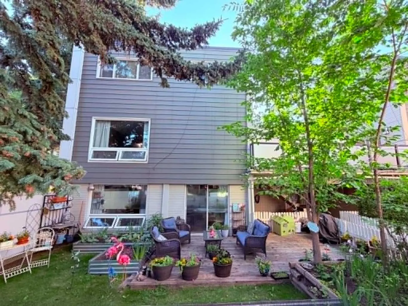 129, 6919 Elbow Drive SW, Calgary - photo 1