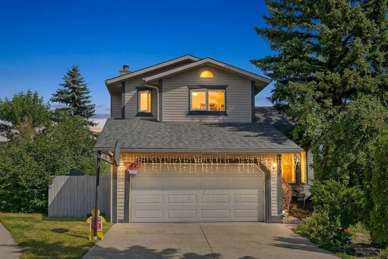 627 Macewan Valley Road NW, Calgary - photo 1