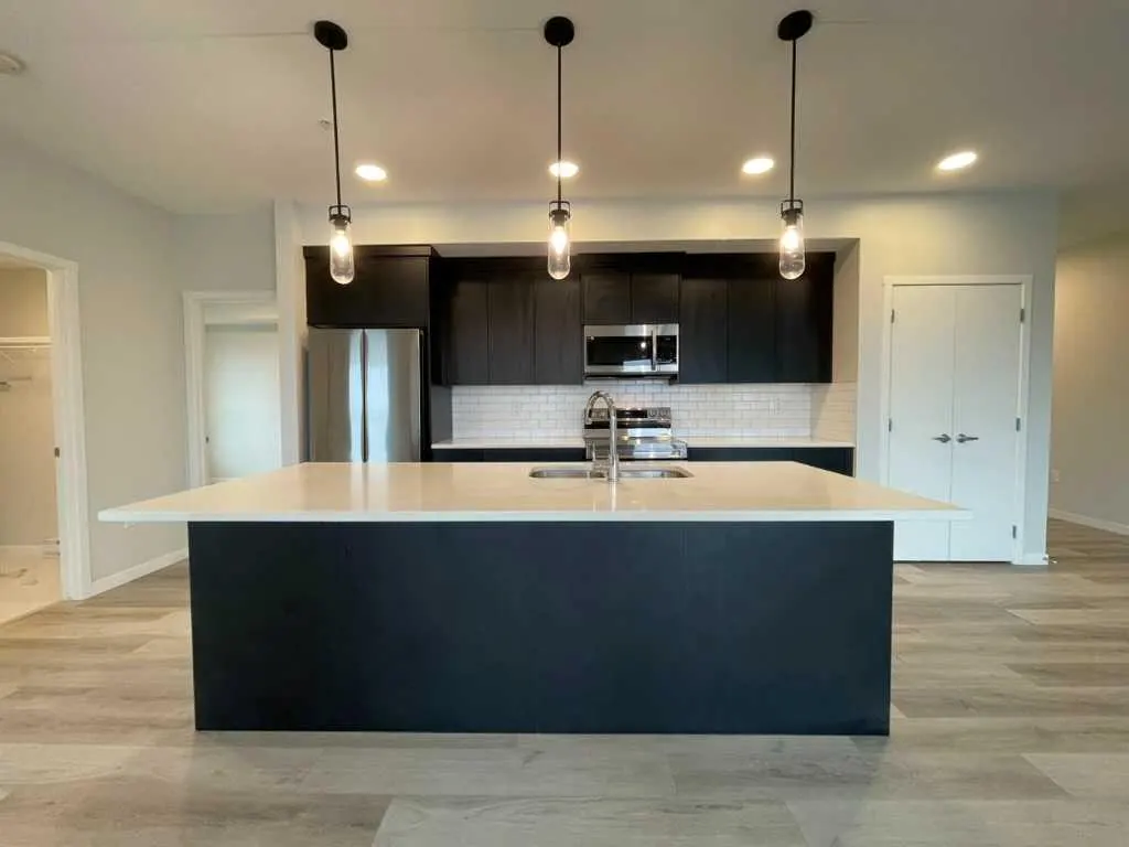 2304, 42 Cranbrook Gardens SE, Calgary - photo 1