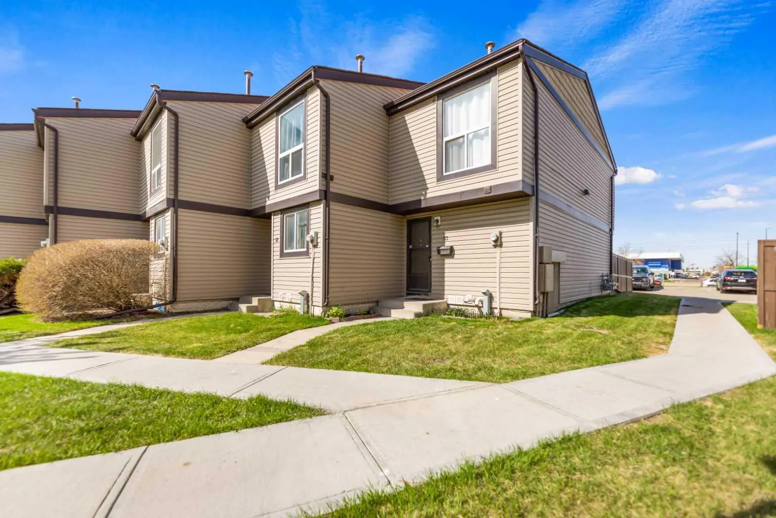 53, 3029 Rundleson Road NE, Calgary - photo 1