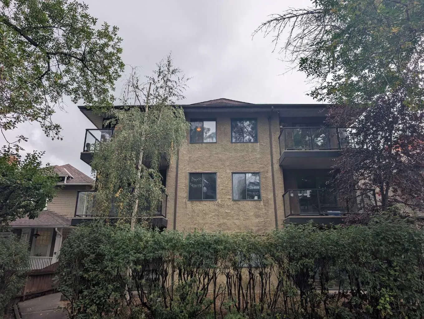 101, 917 18 Avenue SW, Calgary - photo 1