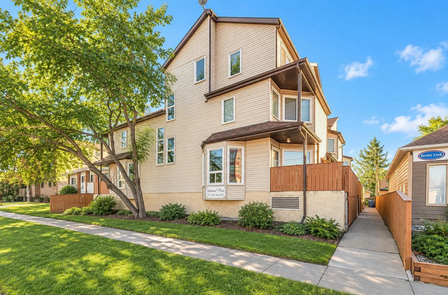 11, 113 22 Avenue NE, Calgary - photo 1