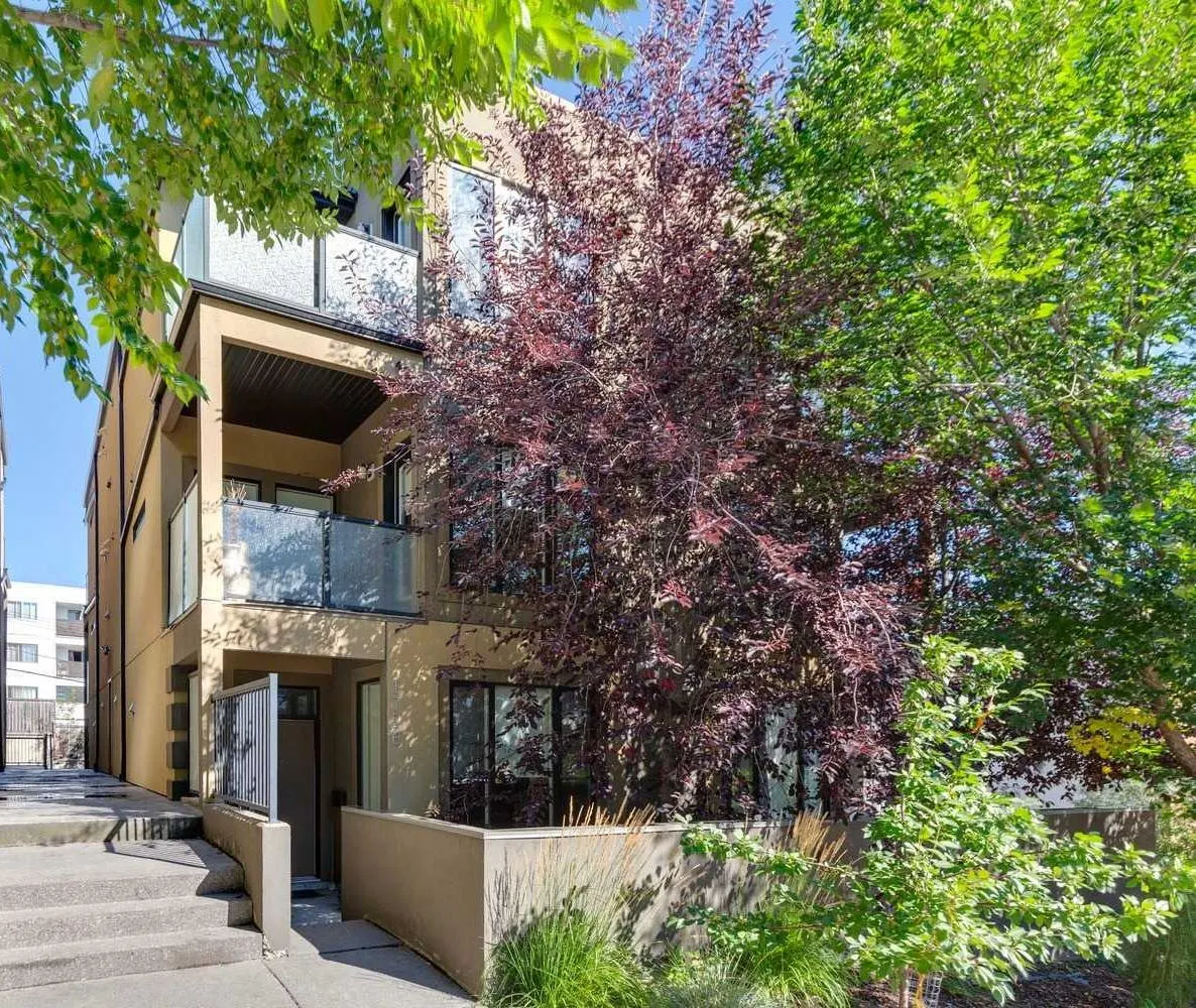 2, 1726 27 Avenue SW, Calgary - photo 1