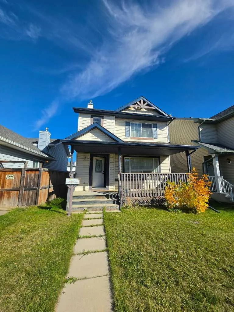14 Bridlewood Manor SW, Calgary - photo 1