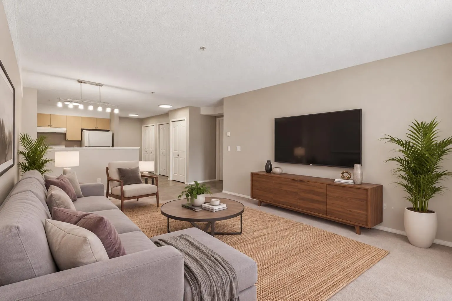 2117, 2371 Eversyde Avenue SW, Calgary - photo 1