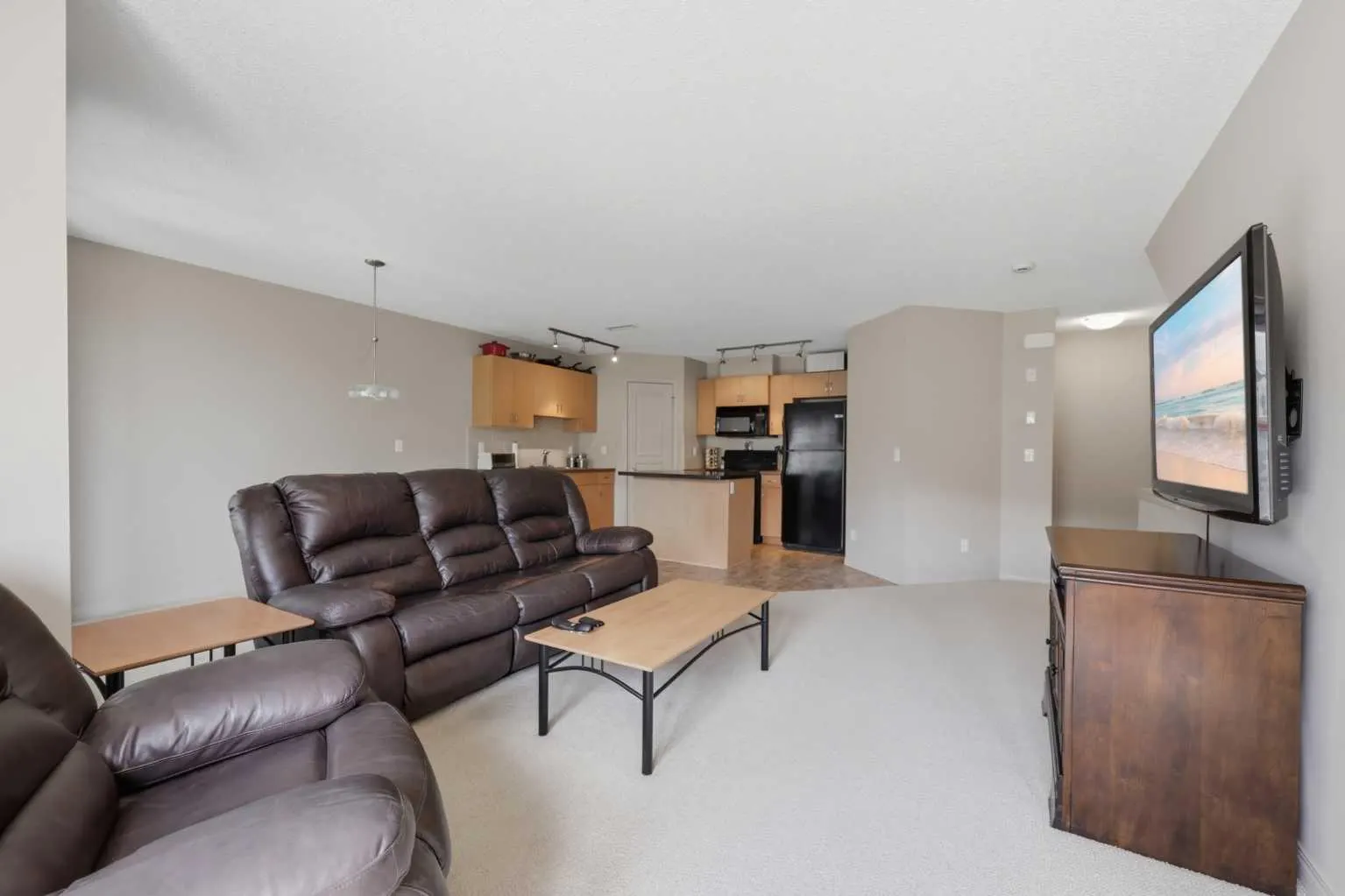 18 Auburn Bay Common SE, Calgary - photo 1