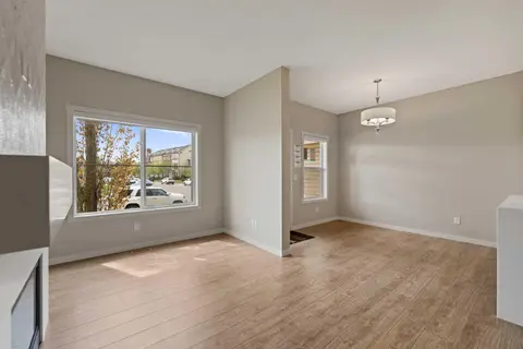 81 Copperpond Landing SE photo 16