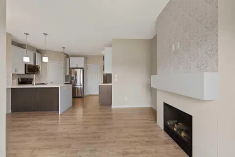 81 Copperpond Landing SE photo 17