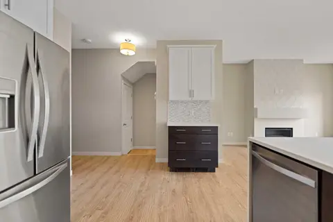81 Copperpond Landing SE photo 18