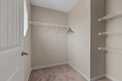 81 Copperpond Landing SE photo 24