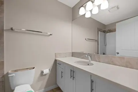 81 Copperpond Landing SE photo 26