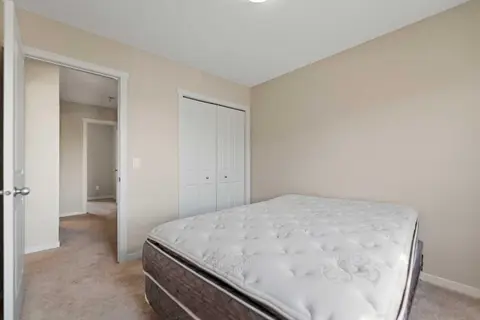 81 Copperpond Landing SE photo 29