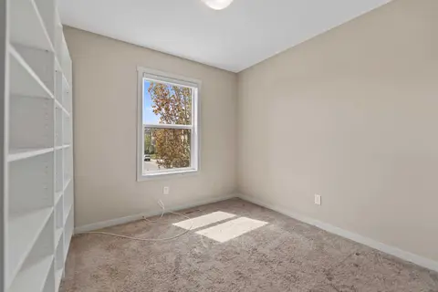 81 Copperpond Landing SE photo 30