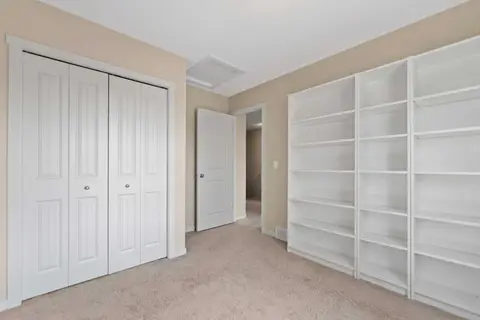 81 Copperpond Landing SE photo 31