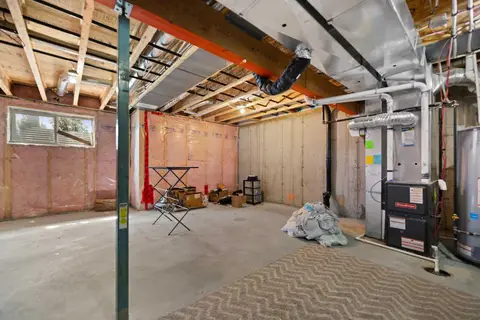 81 Copperpond Landing SE photo 33