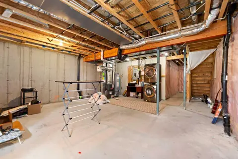 81 Copperpond Landing SE photo 34