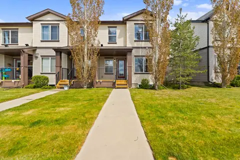 81 Copperpond Landing SE photo 4