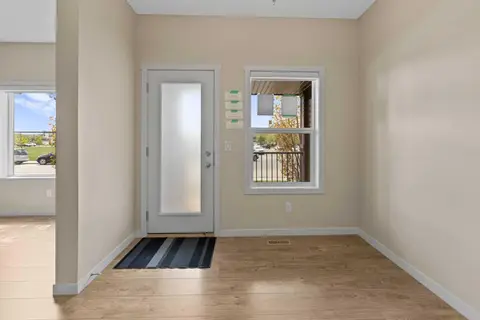 81 Copperpond Landing SE photo 9