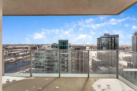 2103, 510 6 Avenue SE photo 17