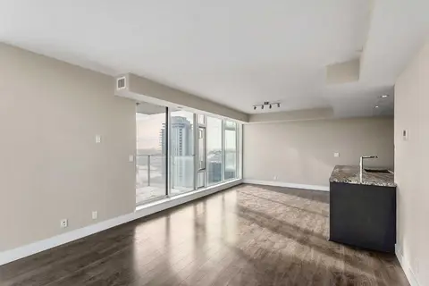2103, 510 6 Avenue SE photo 9