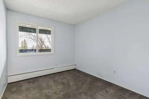 6310, 315 Southampton Drive SW photo 14