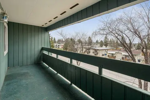 6310, 315 Southampton Drive SW photo 19