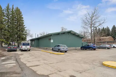 6310, 315 Southampton Drive SW photo 24