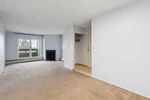 6310, 315 Southampton Drive SW photo 6