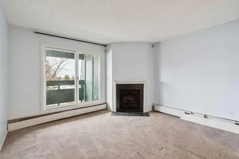 6310, 315 Southampton Drive SW photo 7