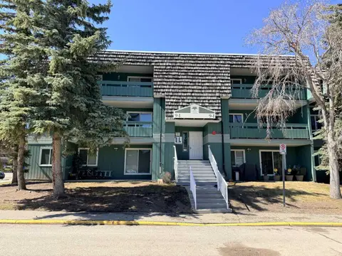 9302, 315 Southampton Drive SW, Calgary