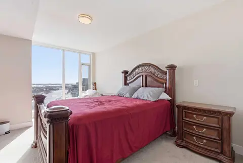 2704, 510 6 Avenue SE photo 18