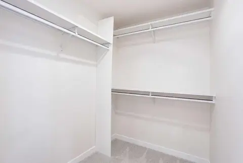 2704, 510 6 Avenue SE photo 21