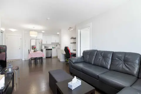 2406, 302 Skyview Ranch Drive NE photo 15