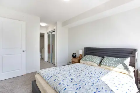 2406, 302 Skyview Ranch Drive NE photo 17