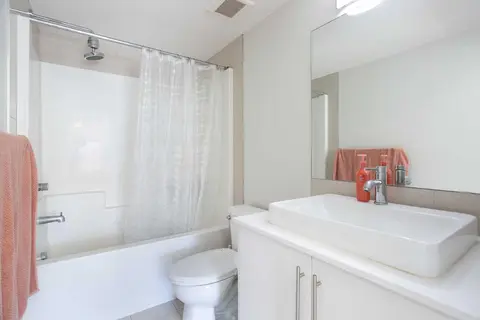2406, 302 Skyview Ranch Drive NE photo 19