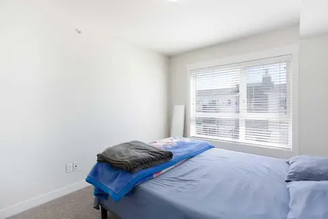2406, 302 Skyview Ranch Drive NE photo 22