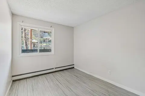 3202, 315 Southampton Drive SW photo 12