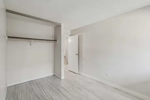 3202, 315 Southampton Drive SW photo 13