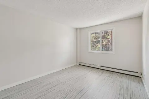 3202, 315 Southampton Drive SW photo 14