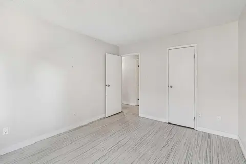 3202, 315 Southampton Drive SW photo 15