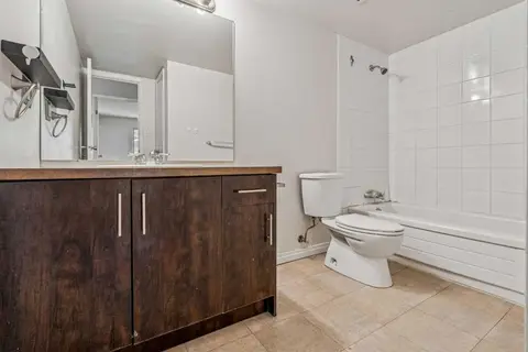 3202, 315 Southampton Drive SW photo 16