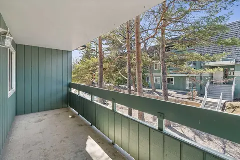 3202, 315 Southampton Drive SW photo 17
