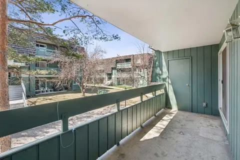 3202, 315 Southampton Drive SW photo 18