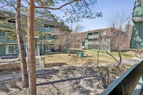 3202, 315 Southampton Drive SW photo 19