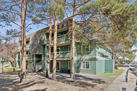 3202, 315 Southampton Drive SW photo 25