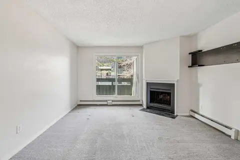 3202, 315 Southampton Drive SW photo 6