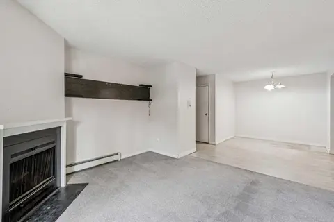 3202, 315 Southampton Drive SW photo 8