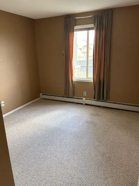2112, 2518 Fish Creek Boulevard SW photo 5